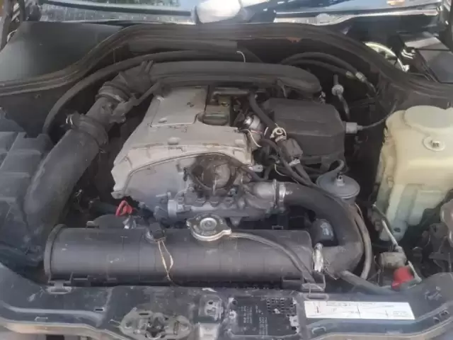 Mercedes-Benz C class, 1996 1, avtobaza.tj