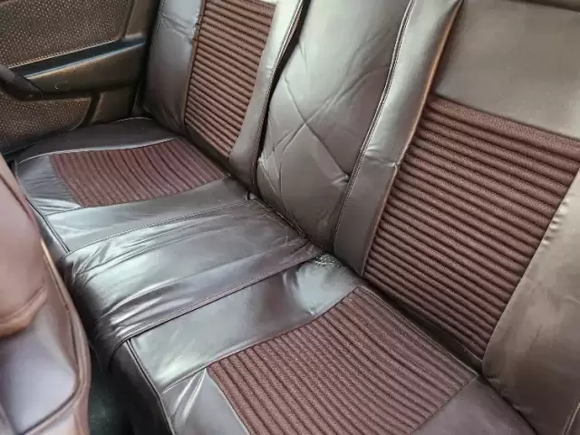 Opel Vectra A, 1994 1, avtobaza.tj Opel Vectra A, 1994 1, avtobaza.tj