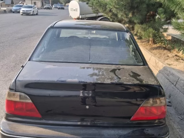 Daewoo Nexia, 1994 1, avtobaza.tj
