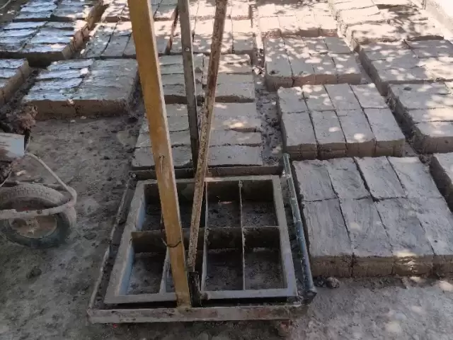 Станоки хиштрези андозаи 36 ба 17 1, farmo.tj