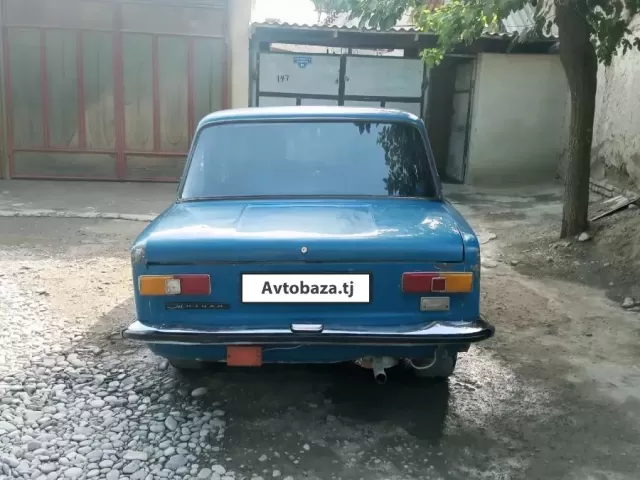 ВАЗ(Lada) 2111 1, avtobaza.tj