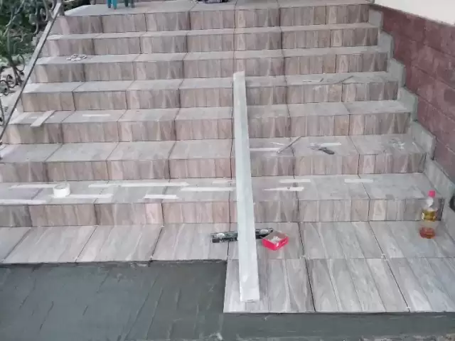 Услуги плитчик 1, farmo.tj