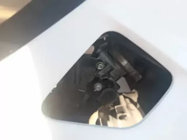 Скутер Дайлим инжектор, 2019 1, avtobaza.tj