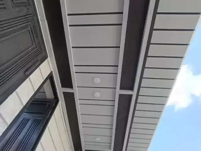 Устои тунукафон 1, farmo.tj