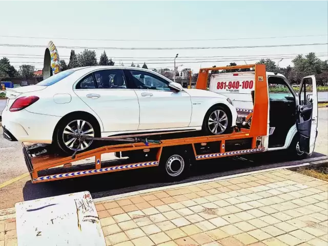 Услуги Эвакуатора 1, avtobaza.tj