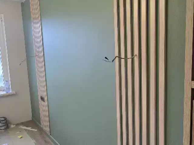 Ремонт квартир  и офис и даче 1, farmo.tj