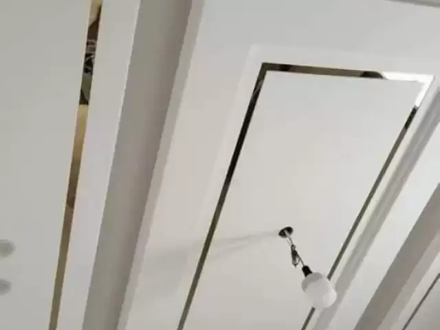 Услуги отделка ремонт 1, farmo.tj