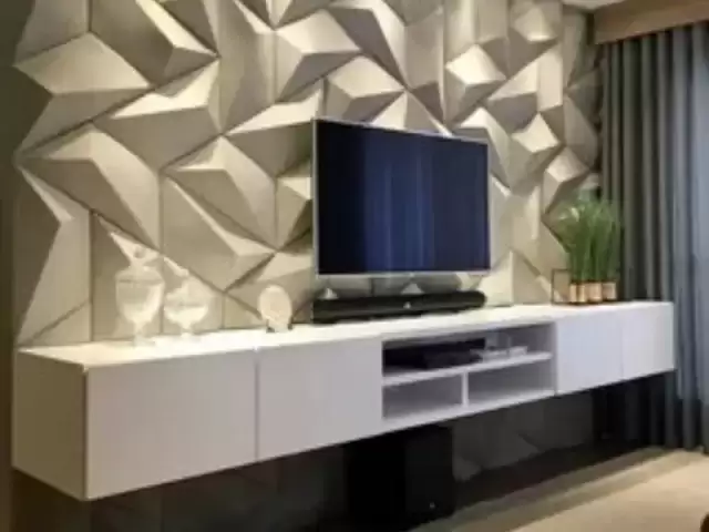 Услуги ремонт под ключ 1, farmo.tj