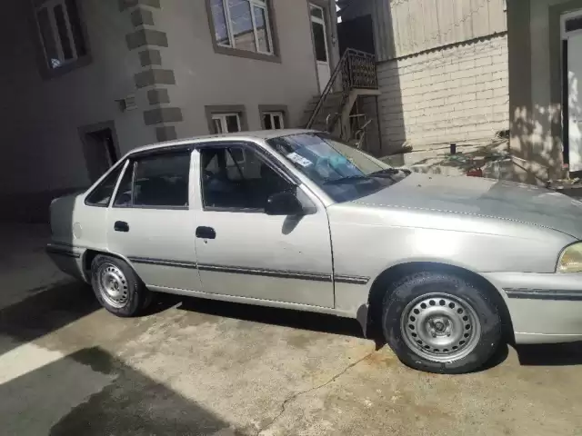 Daewoo Nexia, 1996 1, avtobaza.tj