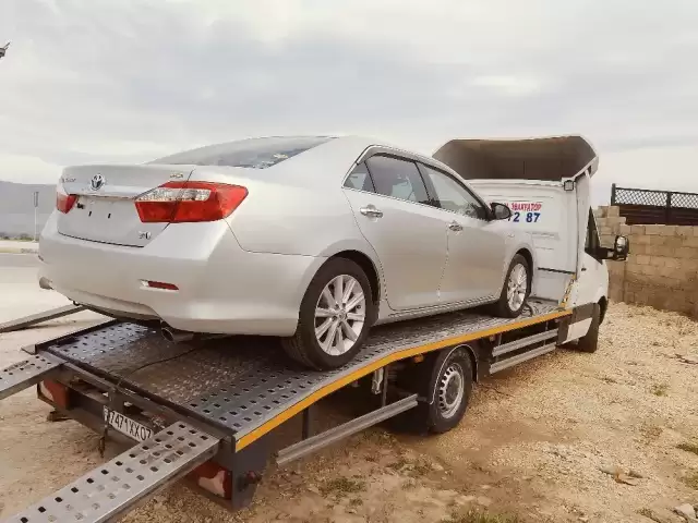 Услуги Эвакуатора 1, avtobaza.tj