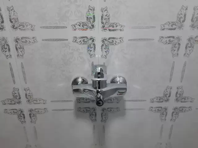 Установка стиральная машина 1, farmo.tj