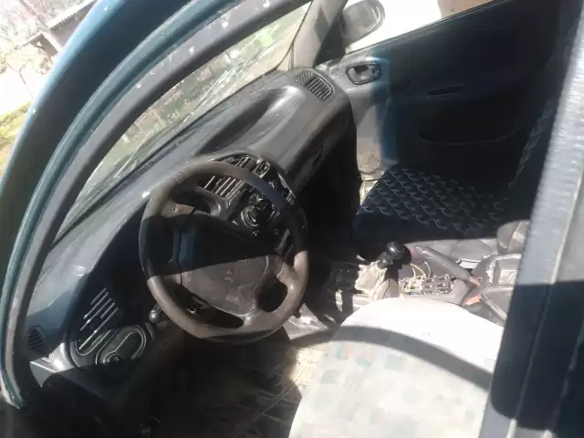 Daewoo Lanos, 1998 1, avtobaza.tj Daewoo Lanos, 1998 1, avtobaza.tj