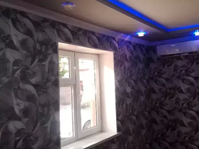 Услуги плитка 1, farmo.tj