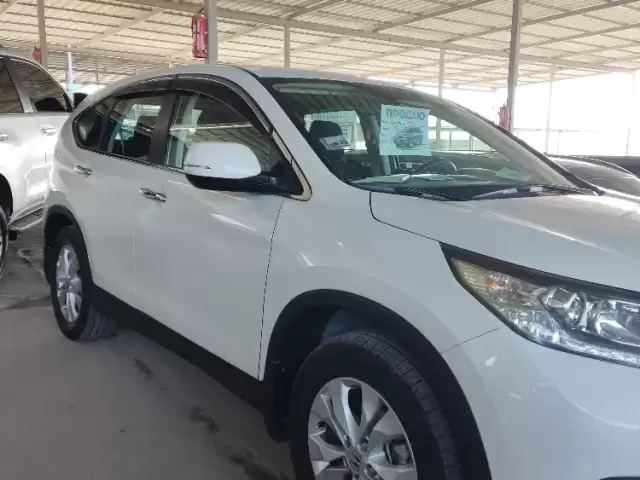 Honda CR-V, 2012 1, avtobaza.tj Honda CR-V, 2012 1, avtobaza.tj