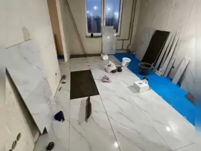 Услуги Отделка 1, farmo.tj