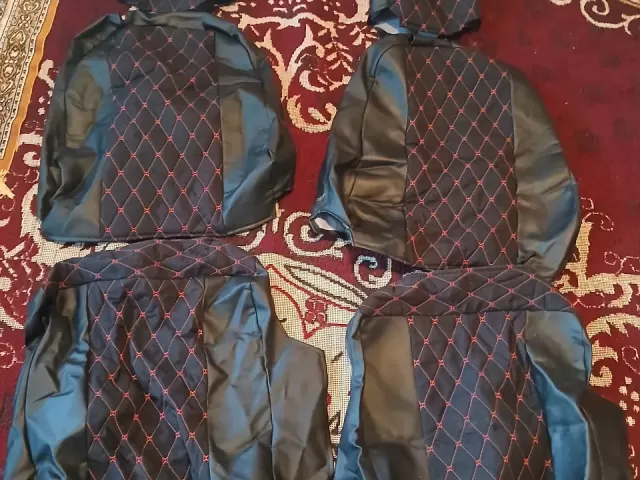 Чехол 1, avtobaza.tj