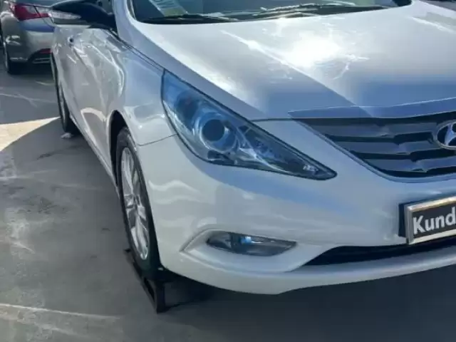 Hyundai Sonata, 2010 1, avtobaza.tj Hyundai Sonata, 2010 1, avtobaza.tj