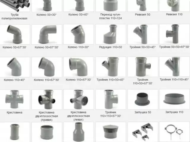 Услуги Сантехника 1, farmo.tj