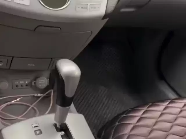 Hyundai Avante, 2007 1, avtobaza.tj