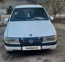 Opel Vectra A, 1992 в Истаравшан