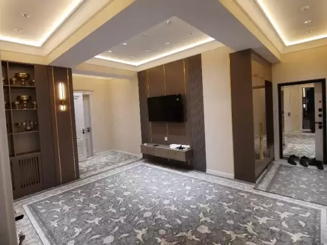 Услуги оделка, ремонт 1, farmo.tj