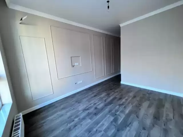 Ремонт дом, квартира и коттедж 1, farmo.tj