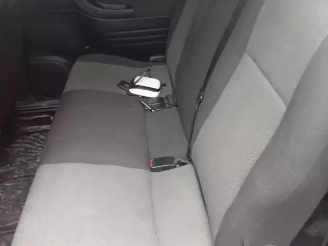 Opel Zafira 1, avtobaza.tj