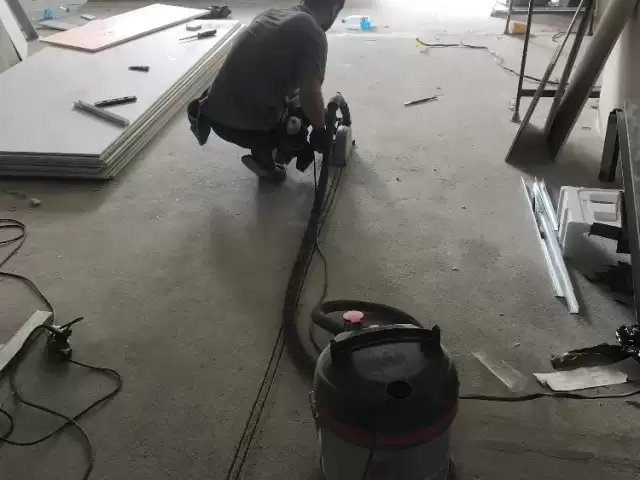 Услуги Электрика 1, farmo.tj