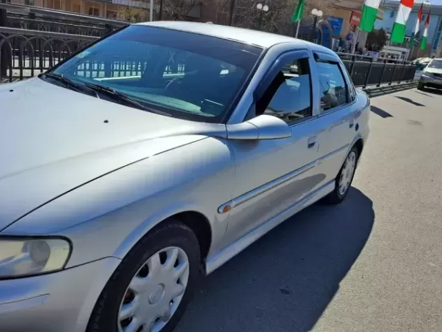 Opel Vectra B 1, avtobaza.tj