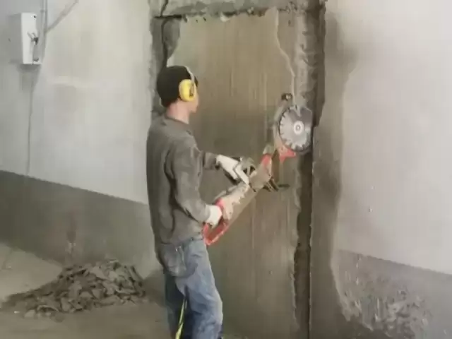 Услуги крот 1, farmo.tj