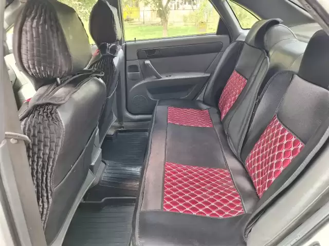 Daewoo Lacetti, 2009 1, avtobaza.tj