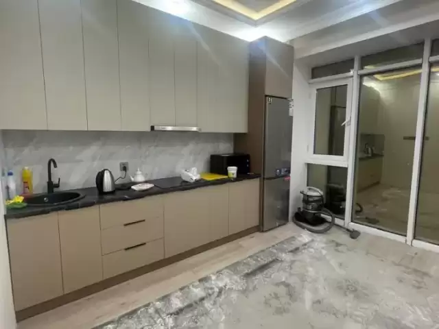 Услуги ремонт отделка 1, farmo.tj