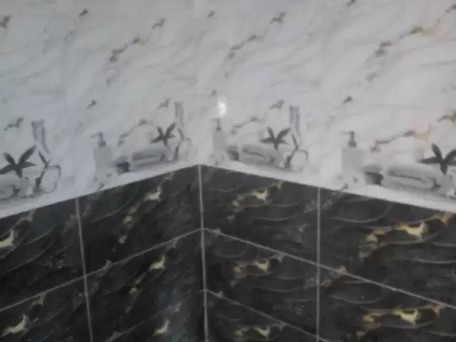 Услуги Ремонт квартира 1, farmo.tj