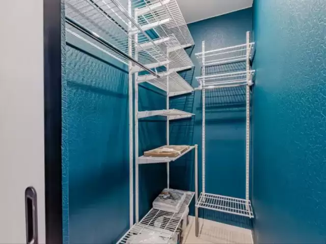 Услуги ремонт квартира 1, farmo.tj