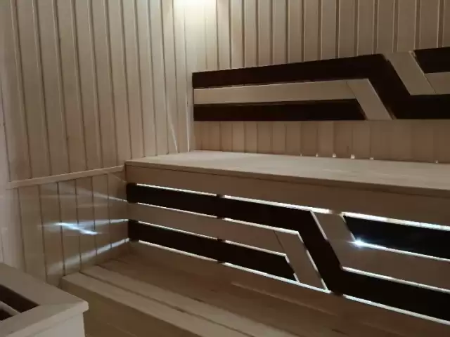 Устоҳои сауна 1, farmo.tj