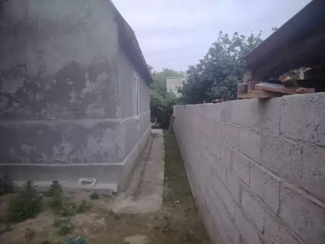 Услуги штукатурка 1, farmo.tj