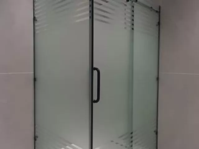 Зеркало для стена 1, farmo.tj