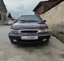 Daewoo Nexia, 1996 в Душанбе