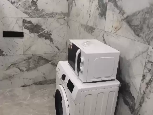 Услуги Ремонт под ключ 1, farmo.tj