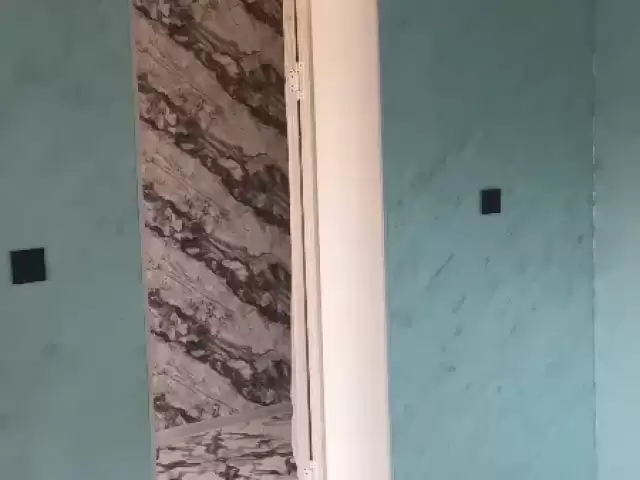 Услуги Ремонт квартир 1, farmo.tj