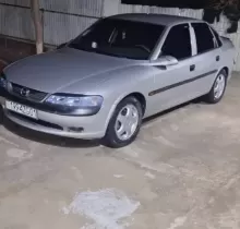 Opel Vectra B, 1998 в Хамадани 