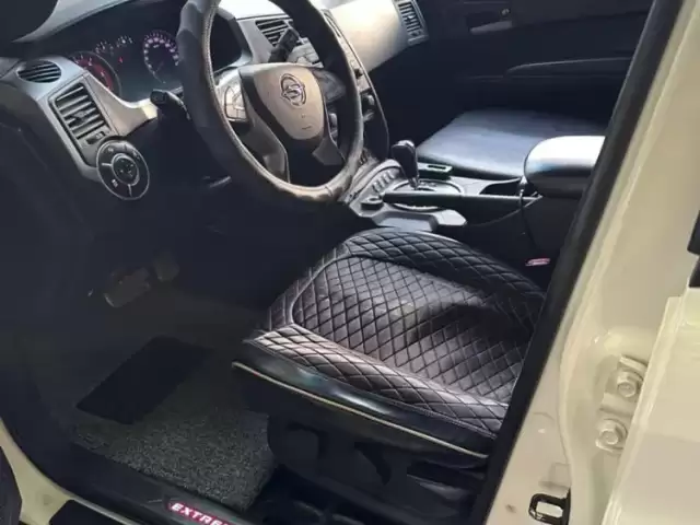 Эвакуатор Sangyong korando 1, avtobaza.tj Эвакуатор Sangyong korando 1, avtobaza.tj