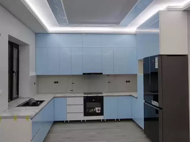 Мебель под заказ 1, farmo.tj