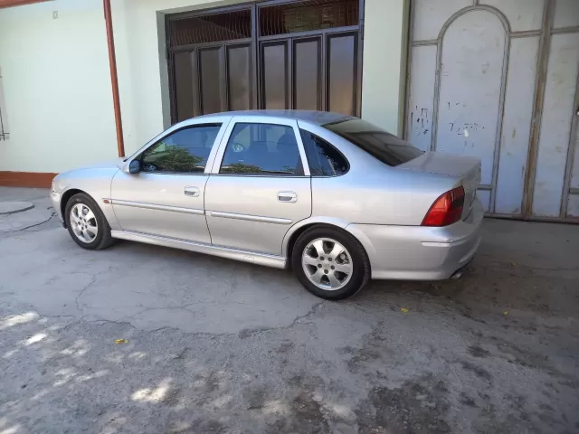 Opel Vectra B 1, avtobaza.tj