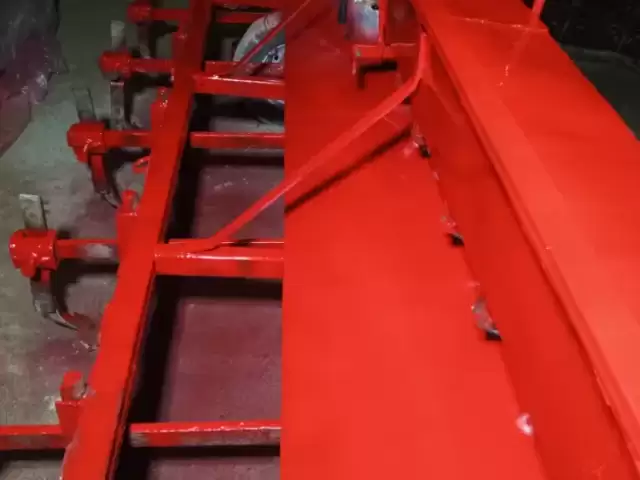 Сельхозтехника, 2024 1, avtobaza.tj Сельхозтехника, 2024 1, avtobaza.tj