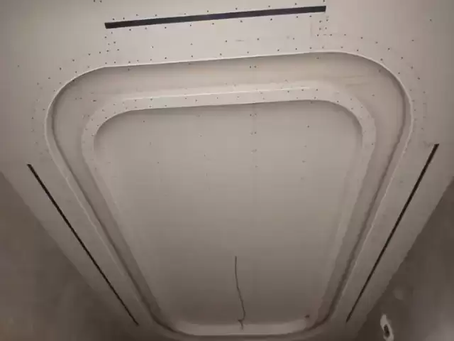 Услуги ремонт 1, farmo.tj