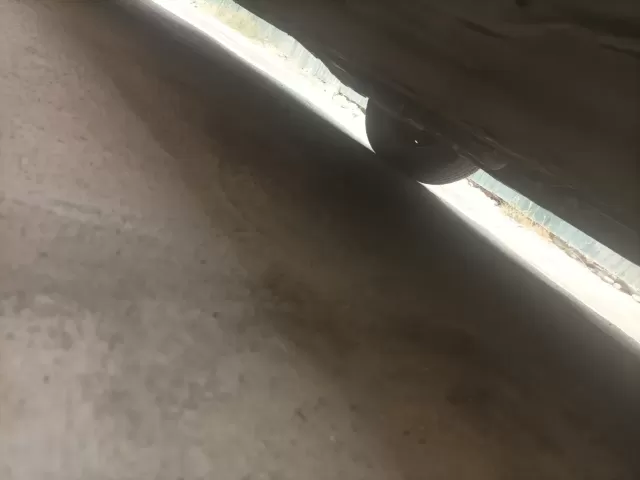 Opel Vectra B, 1996 1, avtobaza.tj