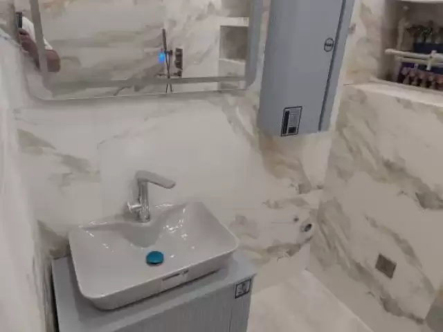 Услуги Сантехника 1, farmo.tj
