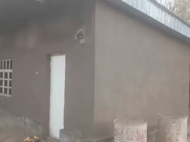 Услуги Шкатурка 1, farmo.tj