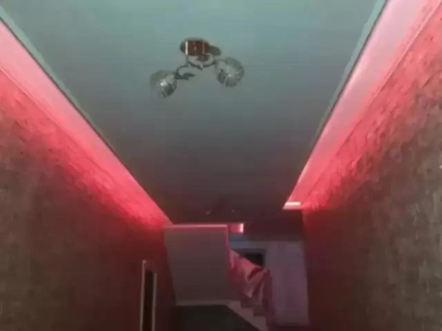 Услуги отделка, ремонт 1, farmo.tj